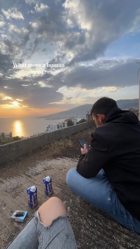 TikTok video thumbnail by gejss_2