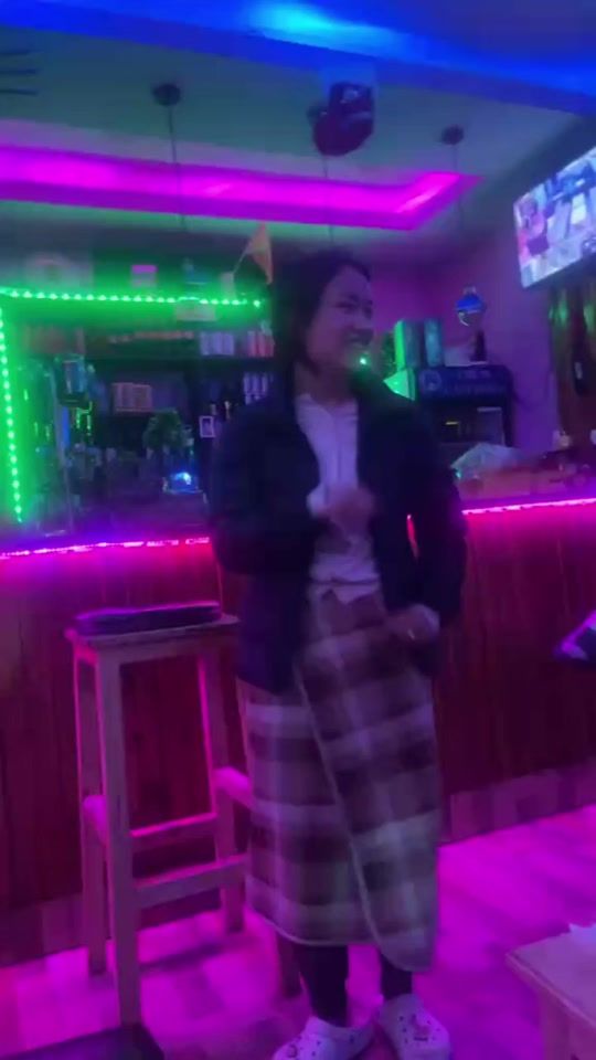 TikTok video thumbnail by yangchenlhamo220
