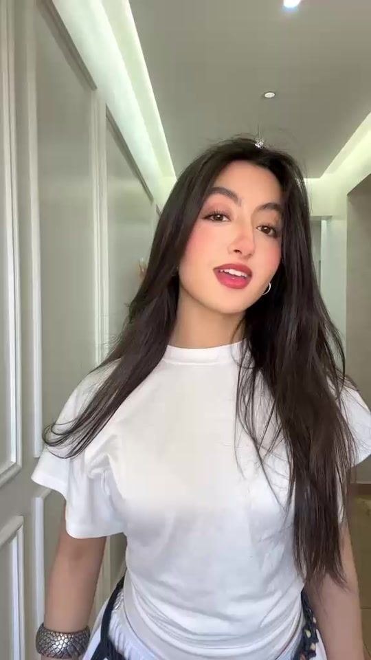 TikTok video thumbnail by bouhani_israe