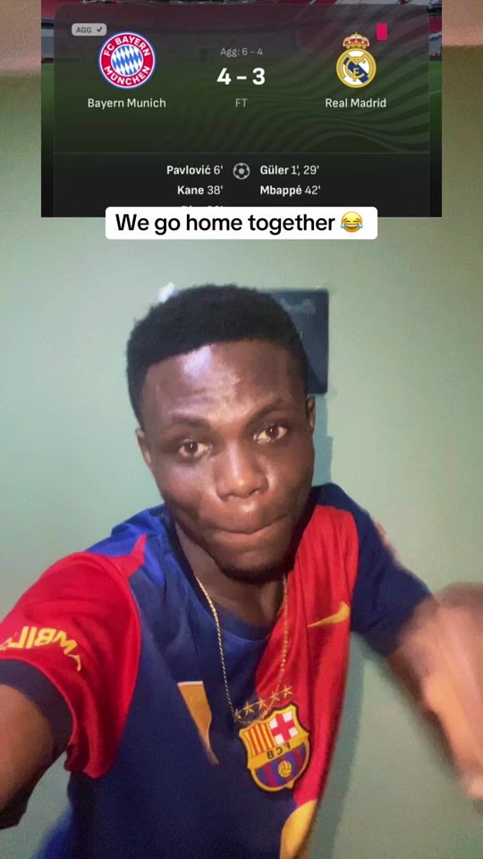 TikTok video thumbnail by yaw_rapsodi