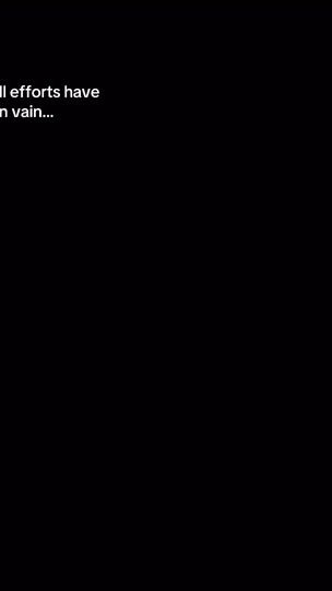TikTok video thumbnail by turlftbl
