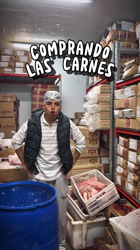 TikTok video thumbnail by antoniolopezokk