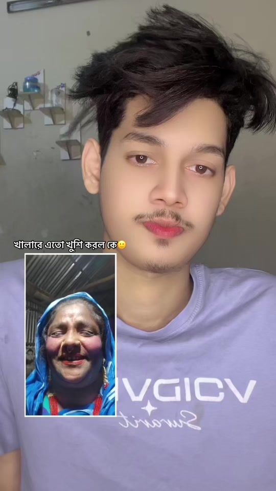 TikTok video thumbnail by hridoyalwaysonfire143