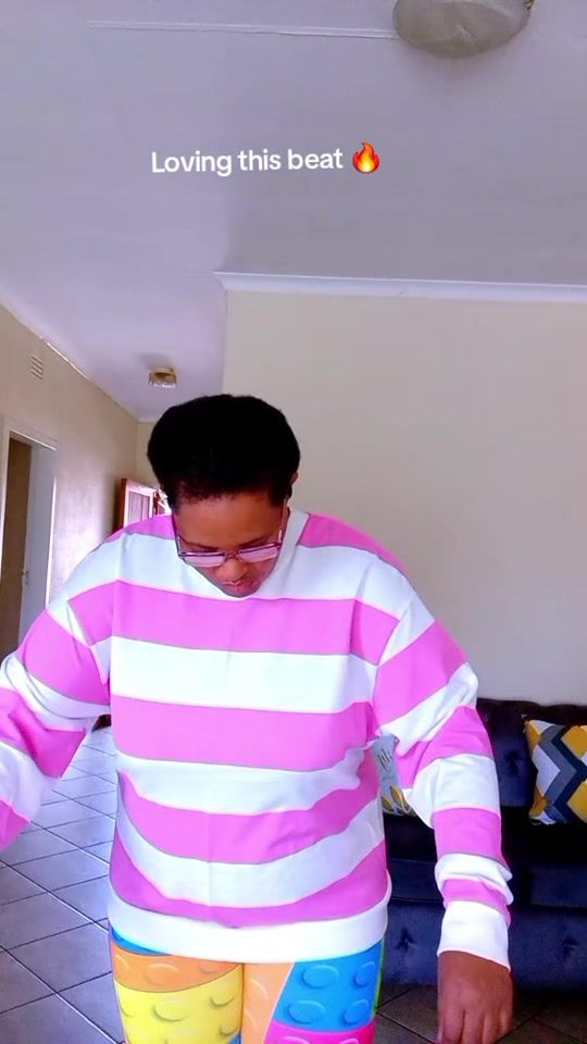 TikTok video thumbnail by sipholbsbnj
