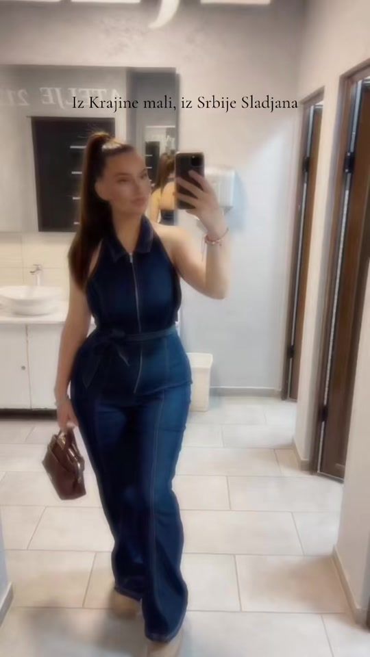 TikTok video thumbnail by slladjana_p