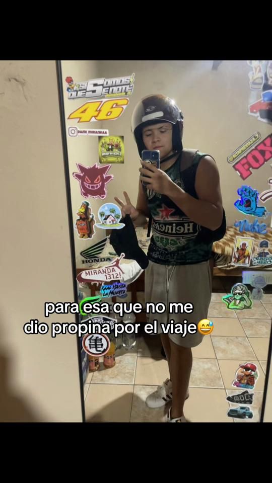TikTok video thumbnail by damimiranda06