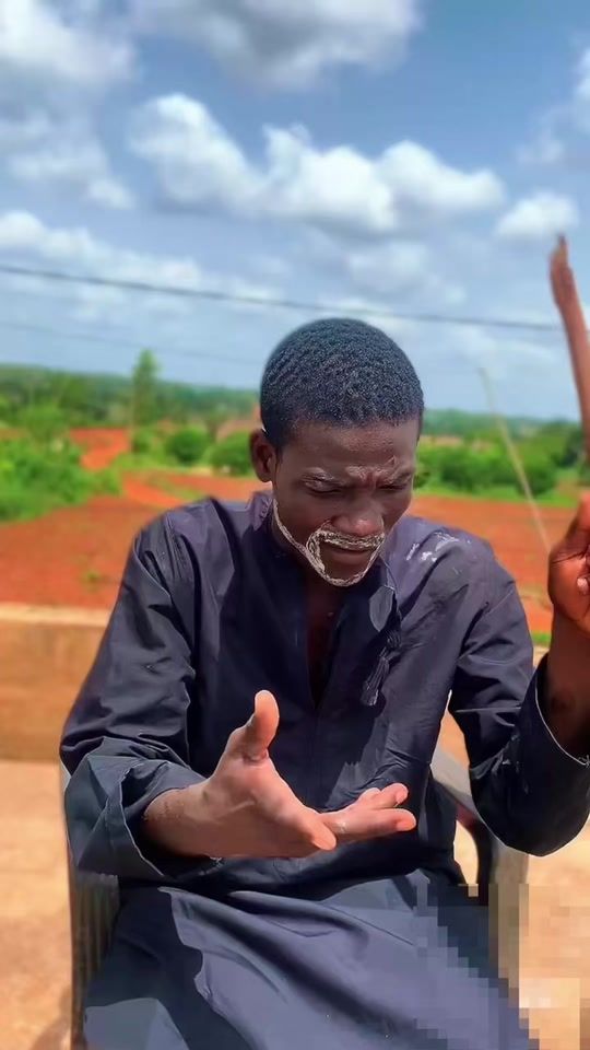 TikTok video thumbnail by newcomedie2