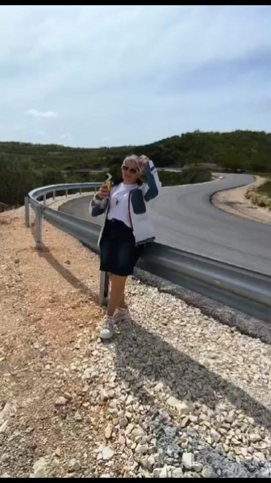 TikTok video thumbnail by esmeralda_dh