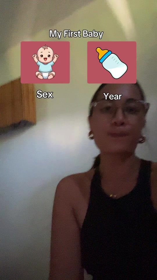 TikTok video thumbnail by daylight9871