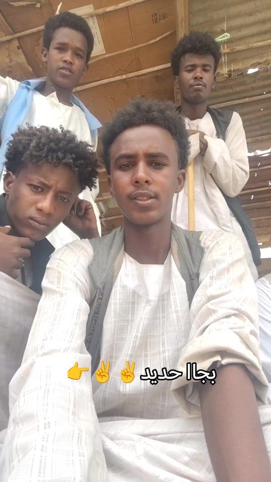 TikTok video thumbnail by adamhashem03