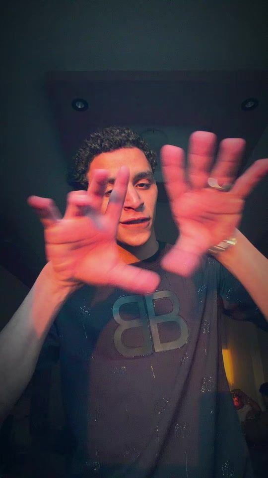 TikTok video thumbnail by 7ad0uta25_