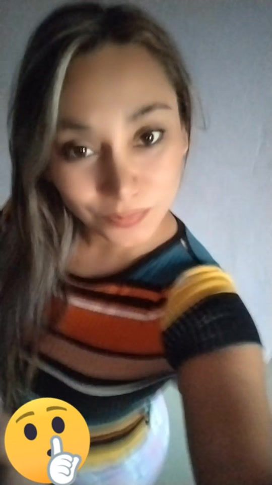 TikTok video thumbnail by keina2914