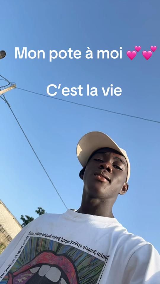 TikTok video thumbnail by mondoudou.1