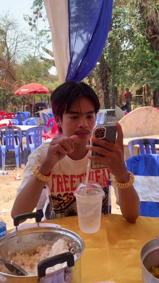 TikTok video thumbnail by parang584