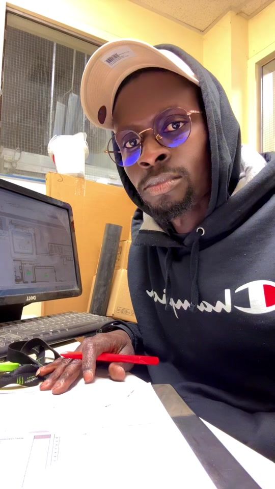 TikTok video thumbnail by birzo1403