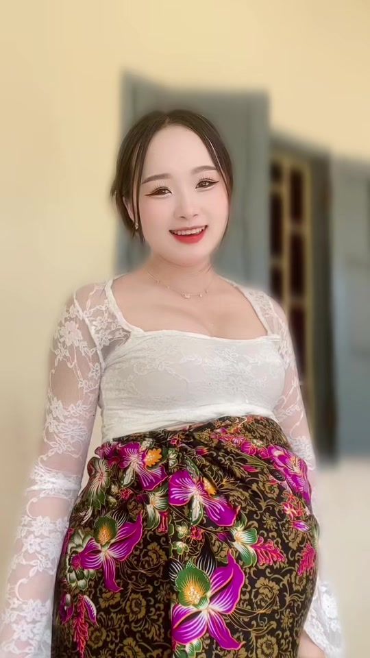 TikTok video thumbnail by xistsheej8