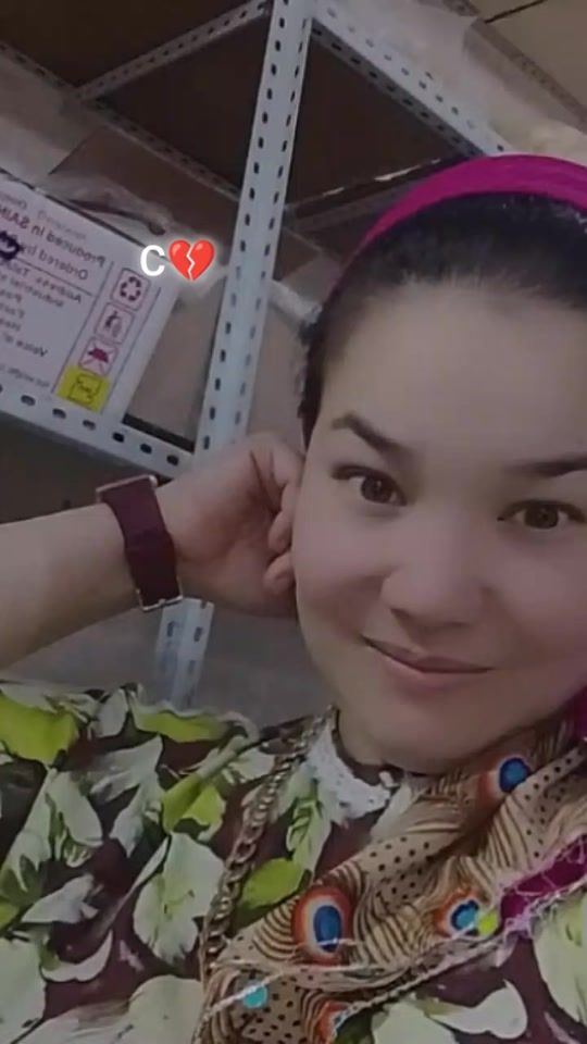 TikTok video thumbnail by altyn.balyk2