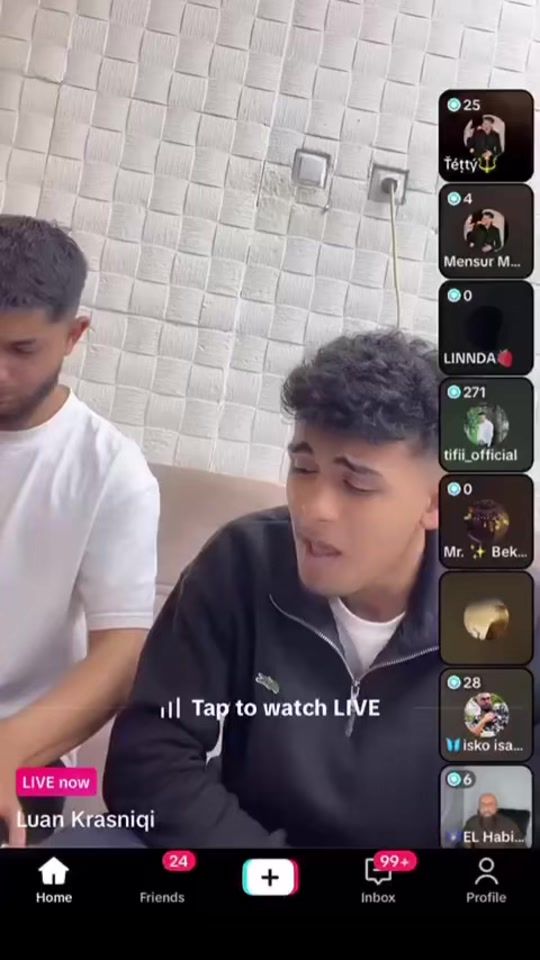 TikTok video thumbnail by h_shala