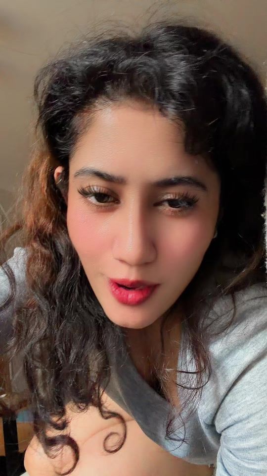 TikTok video thumbnail by gita.bhandari.come