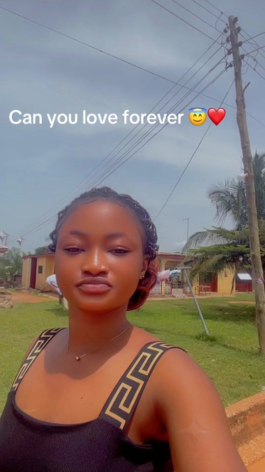 TikTok video thumbnail by mumuni.k.k.raster