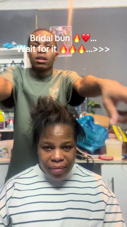TikTok video thumbnail by sbahlezikhali4