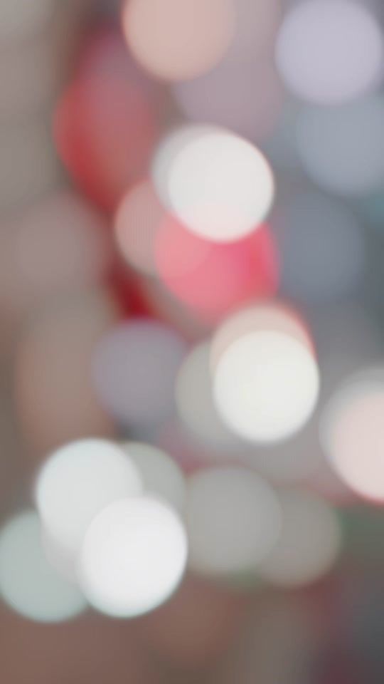 TikTok video thumbnail by kipzy19