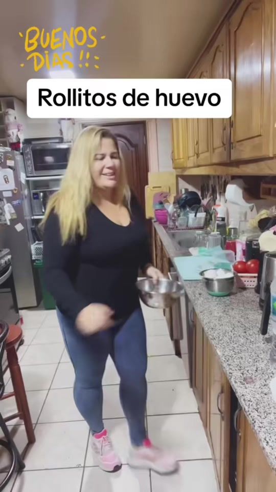 TikTok video thumbnail by monitaleonoficial