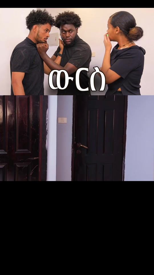 TikTok video thumbnail by sadorgirma1