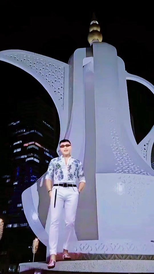 TikTok video thumbnail by sk_chetry