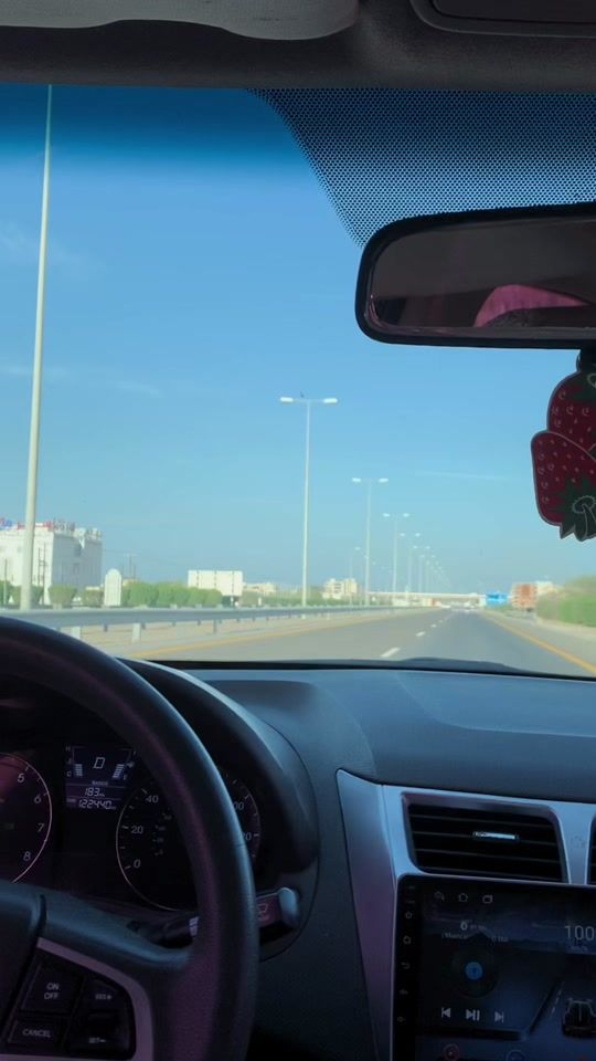TikTok video thumbnail by ahido.baluch