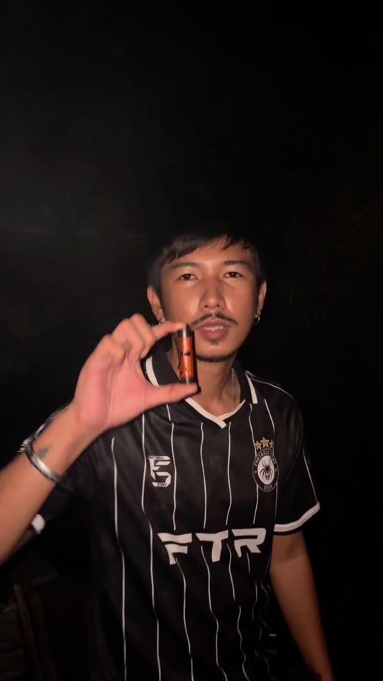 TikTok video thumbnail by fame_anatcha
