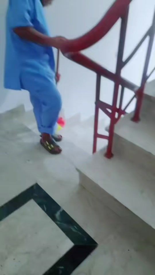 TikTok video thumbnail by janith_gowthami