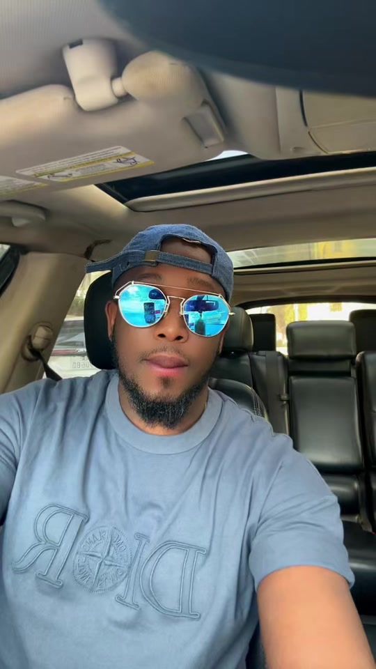 TikTok video thumbnail by zbest_production