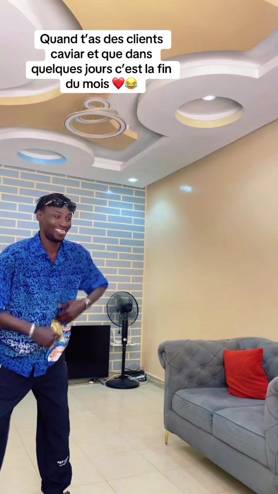 TikTok video thumbnail by daddysy_