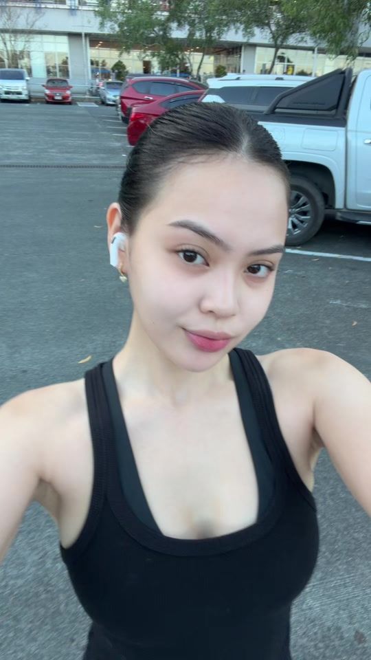 TikTok video thumbnail by kinglexiii