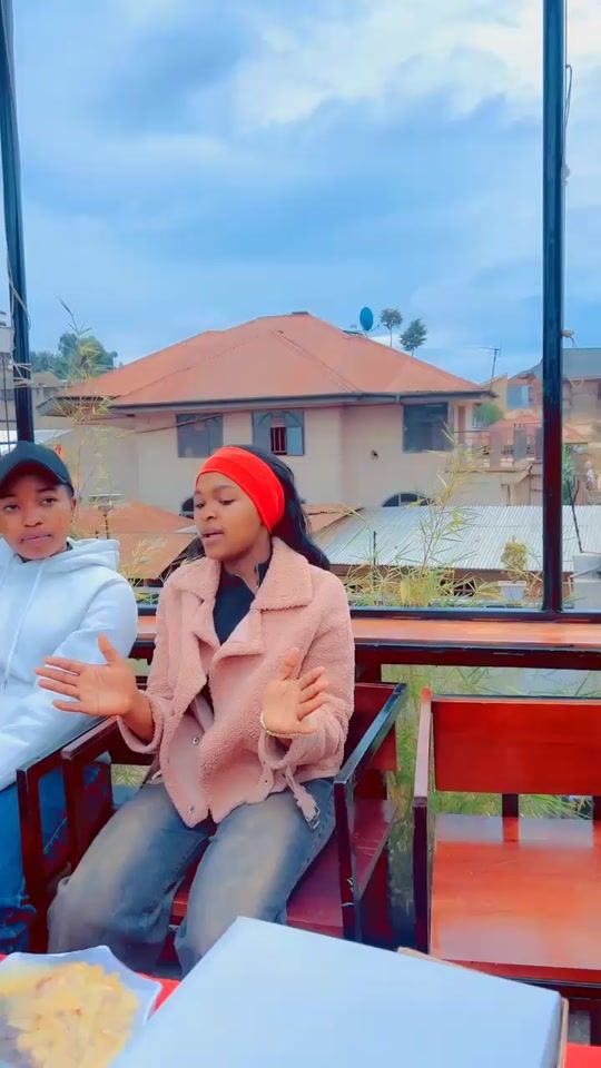 TikTok video thumbnail by 30006stg4