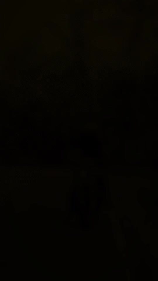 TikTok video thumbnail by dakiya__