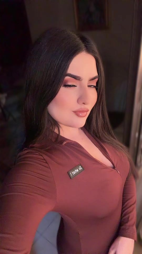 TikTok video thumbnail by sabine22__