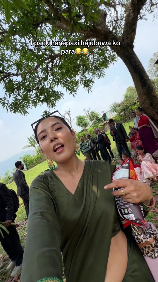 TikTok video thumbnail by sumitra_maurati