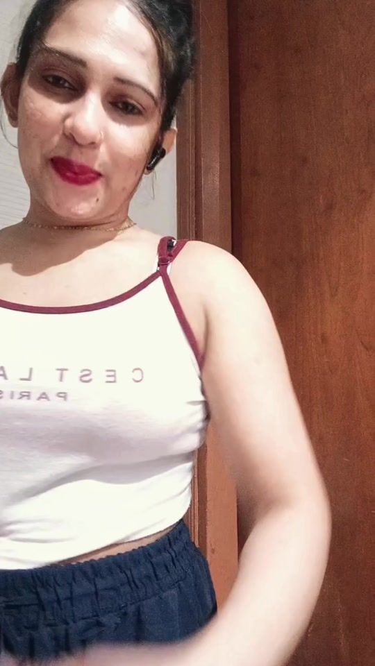 TikTok video thumbnail by nishi.nish87