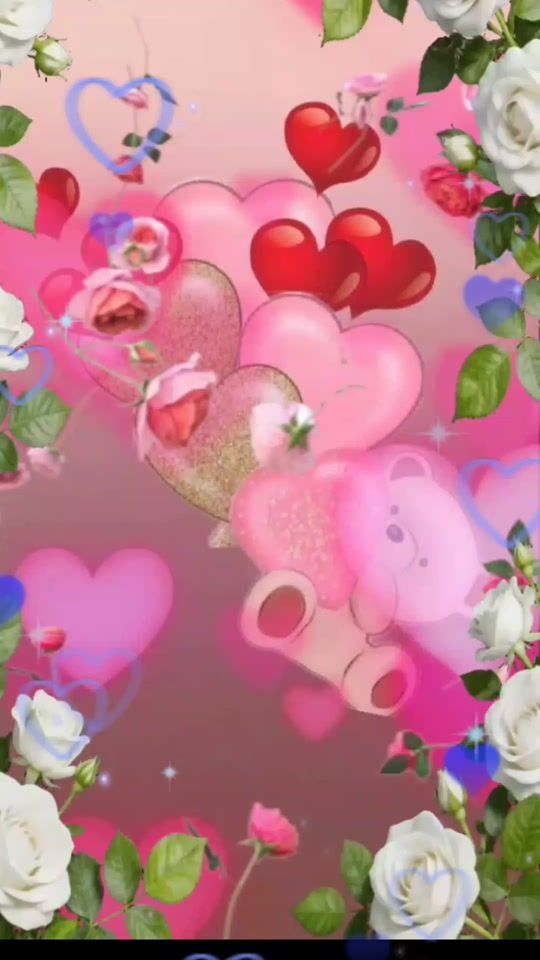 TikTok video thumbnail by ana_baez05