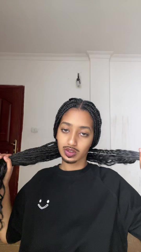 TikTok video thumbnail by yidu_55