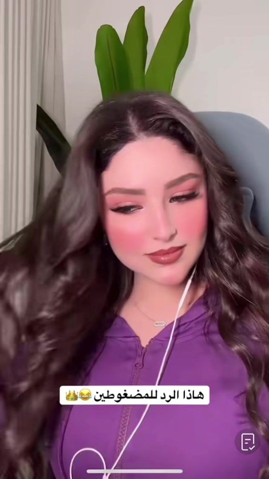 TikTok video thumbnail by ap_aap