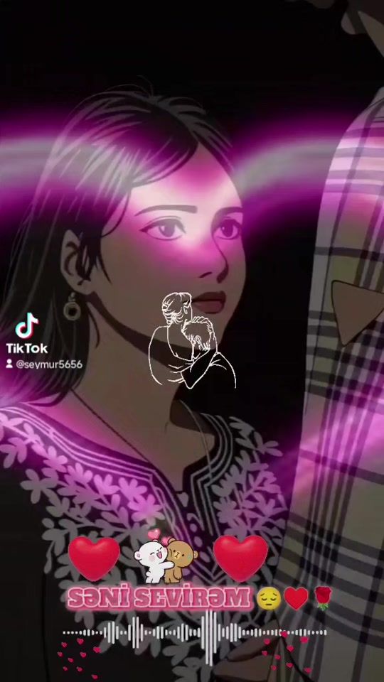 TikTok video thumbnail by s.e.y.m.u.r.5656