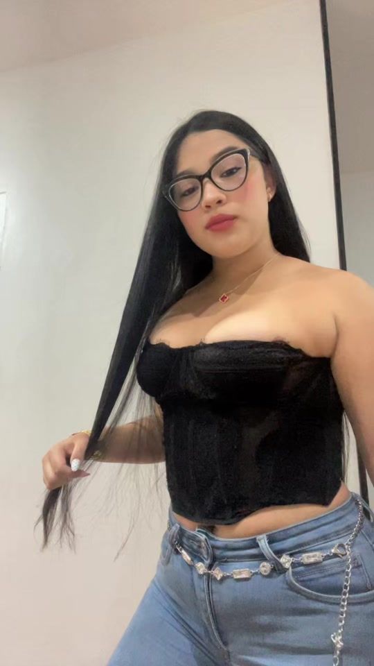 TikTok video thumbnail by barbie_sancol