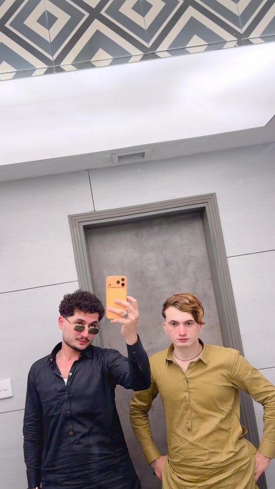 TikTok video thumbnail by farman_fk_450