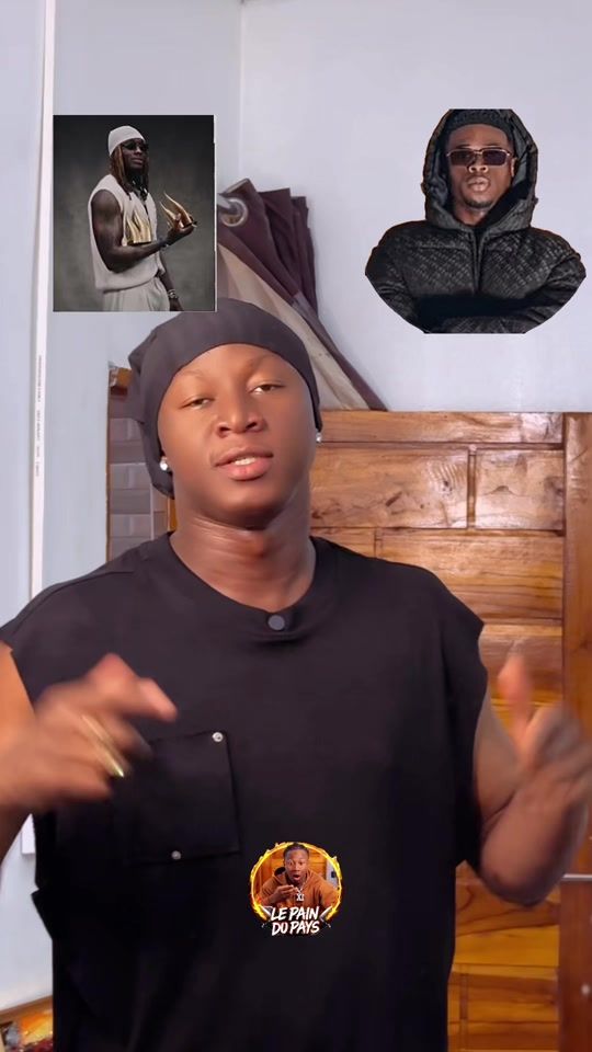 TikTok video thumbnail by le_pain_du_pays1
