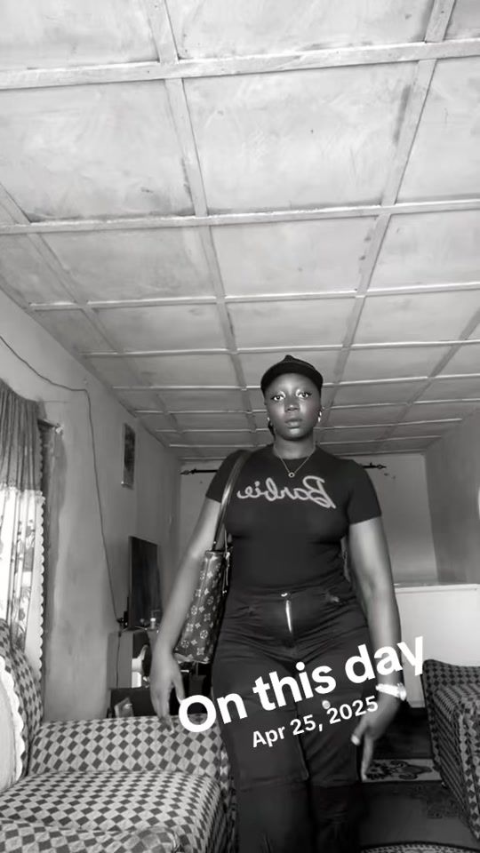 TikTok video thumbnail by hannahmbayo7