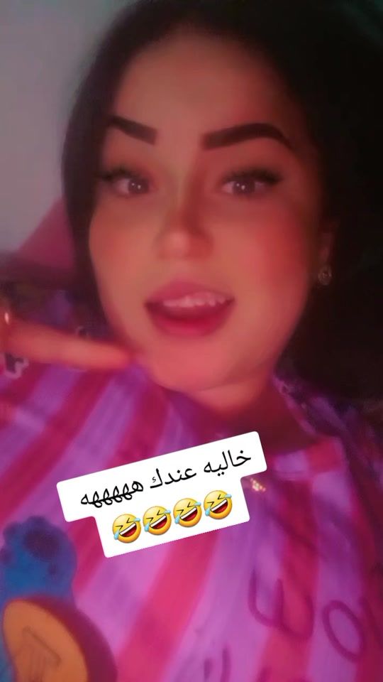 TikTok video thumbnail by chahed.chahed089