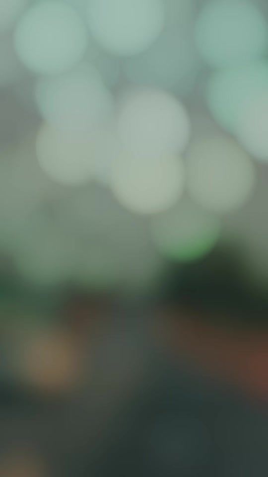TikTok video thumbnail by jladaj